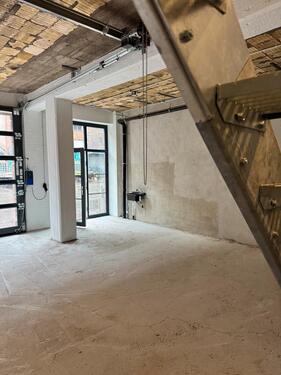 Foto - andere zur Miete in Erfurt