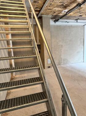 Foto - andere in Erfurt