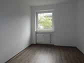 Foto - 3.5 Zimmer Etagenwohnung in Castrop-Rauxel