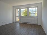Foto - Etagenwohnung in Castrop-Rauxel zur Miete