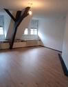 Foto - 3 Monate Mietfrei---Loft-Büro im Stadtzentrum von Idar