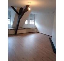 3 Monate Mietfrei---Loft-Büro im Stadtzentrum von Idar - Idar-Oberstein