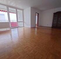 Helle und sehr schöne 2 15 Zimmer Wohnung - Wuppertal Eckbusch