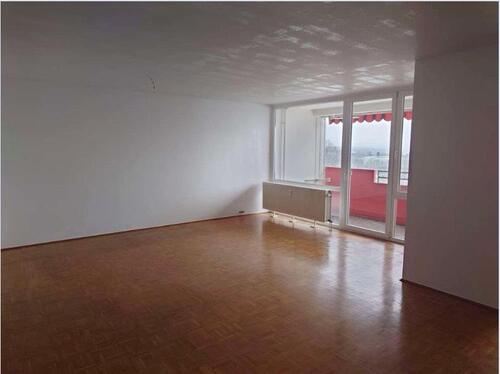 Foto - 3 Zimmer Etagenwohnung in Wuppertal