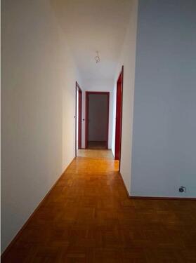 Foto - Etagenwohnung in Wuppertal zum Kaufen