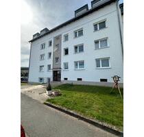 ✅Moderne 3 Zi Wohnung 70qm Terasse Klima Kernsaniert im Fürth ✅ - Nürnberg Rabus