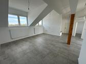 Foto - 3 Zimmer Dachgeschoßwohnung in Nürnberg