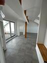Foto - Dachgeschoßwohnung in Nürnberg zur Miete
