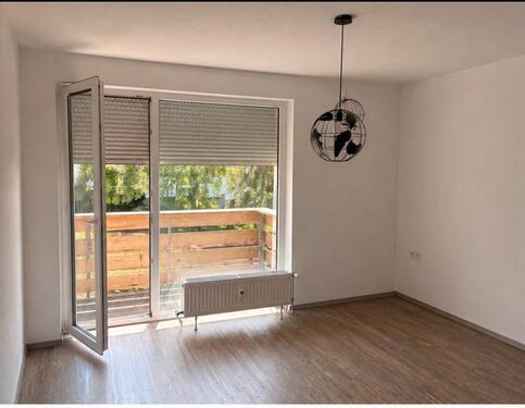 Foto - Modernes 2,5 Zimmer Wohnung zum Verkauf