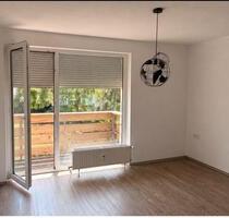 Modernes 2,5 Zimmer Wohnung zum Verkauf - Nagold