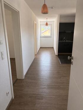 Foto - 1 Zimmer Etagenwohnung zum Kaufen in Nagold