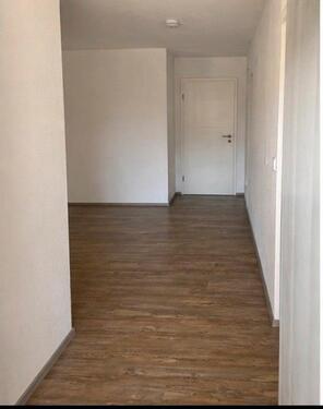 Foto - 1 Zimmer Etagenwohnung in Nagold