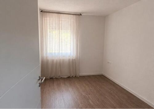 Foto - Etagenwohnung in Nagold zum Kaufen