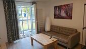 Foto - mietwohnung - 490,00&nbsp;EUR Kaltmiete, ca.&nbsp; 40,00&nbsp;m&sup2;