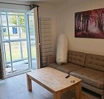 mietwohnung - 490,00&nbsp;EUR Kaltmiete, ca.&nbsp; 40,00&nbsp;m&sup2; in Langenhagen (PLZ: 30851) Brink