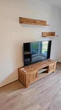 Foto - 1 Zimmer Erdgeschoßwohnung zur Miete in Langenhagen