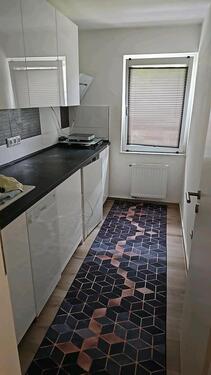 Foto - 1 Zimmer Erdgeschoßwohnung in Langenhagen