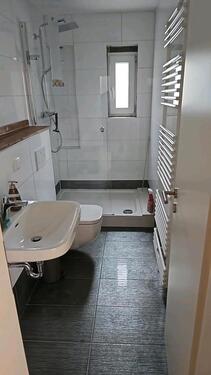Foto - Erdgeschoßwohnung in Langenhagen zur Miete