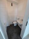 Foto - AC City 45-qm-Wohnung kernsaniert