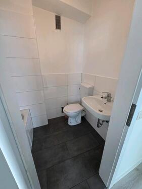Foto - AC City 45-qm-Wohnung kernsaniert