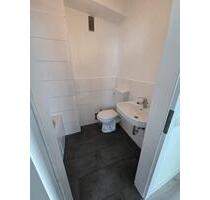 AC City 45-qm-Wohnung kernsaniert - Aachen Aachen-Mitte