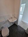 Foto - 2 Zimmer Etagenwohnung zur Miete in Aachen