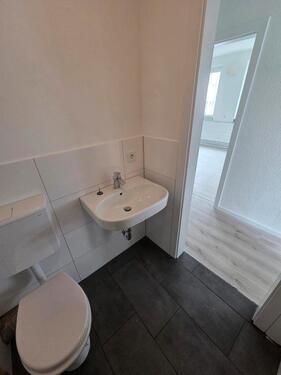 Foto - 2 Zimmer Etagenwohnung zur Miete in Aachen