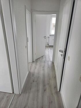 Foto - Etagenwohnung in Aachen zur Miete