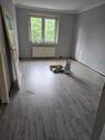 Foto - 2 Zimmer Etagenwohnung zur Miete in Halle (Saale)