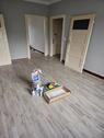 Foto - 2 Zimmer Etagenwohnung in Halle (Saale)