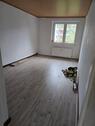 Foto - Etagenwohnung in Halle (Saale) zur Miete