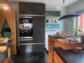 Foto - 3.5 Zimmer Maisonettenwohnung in Filderstadt