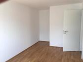 Foto - 3 Zimmer Etagenwohnung zur Miete in Mühldorf am Inn