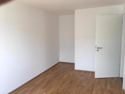 Foto - 3 Zimmer Etagenwohnung zur Miete in Mühldorf am Inn