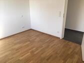 Foto - Etagenwohnung in Mühldorf am Inn zur Miete