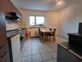 Foto - 4 Zimmer Erdgeschoßwohnung zur Miete in Marburg