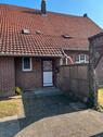 Foto - 6 Zimmer Bauernhaus, Landhaus zum Kaufen in Vlotho