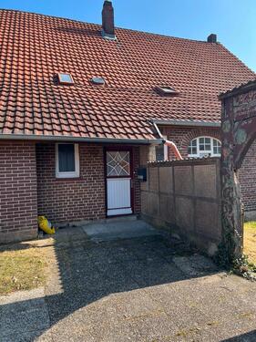 Foto - 6 Zimmer Bauernhaus, Landhaus zum Kaufen in Vlotho
