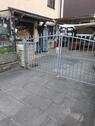 Foto - doppelhaushälfte - 650.000,00&nbsp;EUR Kaufpreis, ca.&nbsp; 160,00&nbsp;m&sup2;