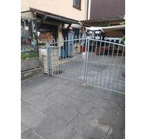 doppelhaushälfte - 650.000,00&nbsp;EUR Kaufpreis, ca.&nbsp; 160,00&nbsp;m&sup2; in Neckarsulm (PLZ: 74172)