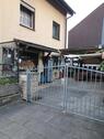 Foto - 5 Zimmer Doppelhaushälfte zum Kaufen in Neckarsulm