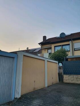 Foto - 5 Zimmer Doppelhaushälfte in Neckarsulm