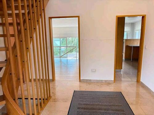 Foto - Villa in Maulbronn zum Kaufen