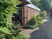 Foto - Bungalow in Düsseldorf - 385.000,00&nbsp;EUR Kaufpreis, ca.&nbsp; 103,00&nbsp;m&sup2;