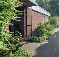 Bungalow in Düsseldorf - 385.000,00&nbsp;EUR Kaufpreis, ca.&nbsp; 103,00&nbsp;m&sup2; in Düsseldorf (PLZ: 40595) Stadtbezirk 10