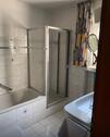 Foto - 4 Zimmer Bungalow zum Kaufen in Düsseldorf