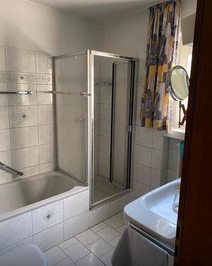 Foto - 4 Zimmer Bungalow zum Kaufen in Düsseldorf
