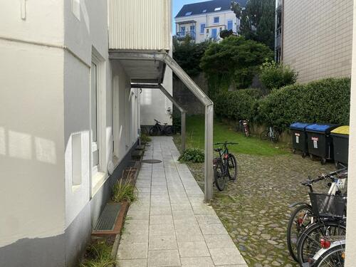 Foto - 