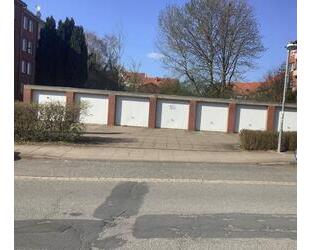 Wettergeschützt parken - 75,00&nbsp;EUR Miete, in Lüneburg (PLZ: 21337) Ebensberg