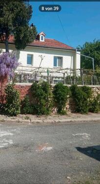 Foto - Haus in BULGARIEN - 70.000,00 EUR Kaufpreis,
